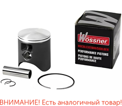 поршень Yamaha YZ 125 '05-21