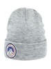 Шапка Trailhead Arctic Light grey