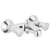 Смеситель для ванны Grohe  25483001