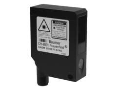 Baumer 20I5560/S14C