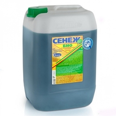 Сенеж БИО кан 5 кг
