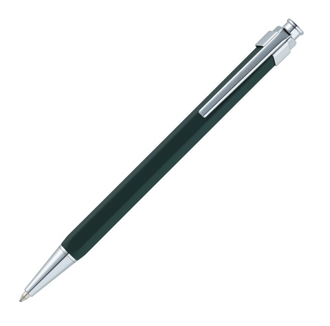 Шариковая ручка - Pierre Cardin Prizma