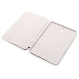 Чехол книжка-подставка Smart Case для Samsung Galaxy Tab S2 (8.0") (T710/T715) - 2015 (Белый)