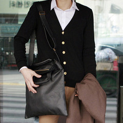 Сумка мужская AP89