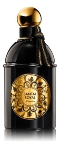 Guerlain Santal Royal