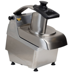 Овощерезка Vortmax SL58 SS (без дисков)