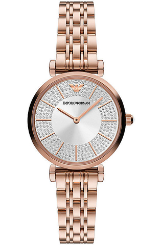 Наручные часы Emporio Armani AR11446 фото