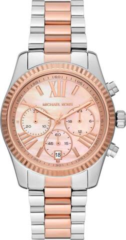 Наручные часы Michael Kors MK7219 фото