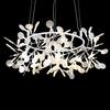 Подвесная люстра Loft It Heracleum 9022-108W