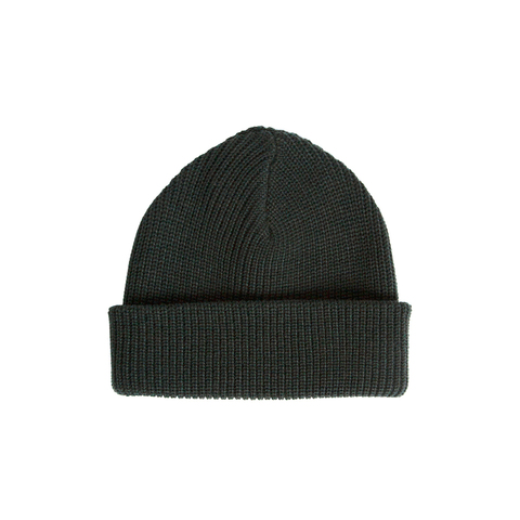 BEANIES - buy online | BELIEF