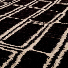 Ковер Carpet Vava 300 x 400 cm арт.117583