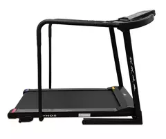 Беговая дорожка для реабилитации DFC CYNOS T175