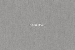 Шенилл Keila (Кейла) 9573