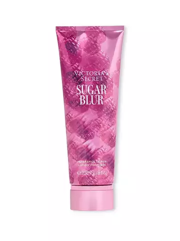 Victoria`s Secret Fragrance Lotion Sugar Blur 236 ml