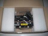 Печь Samsung CLX-8380/8385 (JC91-00974B/JC96-04868A)