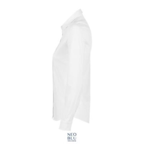 NEOBLU BALTHAZAR WOMEN