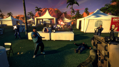 Blue Estate (для ПК, цифровой код доступа)