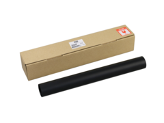 Термопленка (Metal) для KYOCERA ECOSYS P2235dn/P2040dn/M2135dn/M2540dw (CET), CET311024