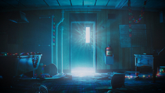 Still Wakes the Deep (для ПК, цифровой код доступа)