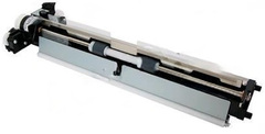 Узел подачи бумаги PARTS IMAGE CONVEYING UNIT(SP)