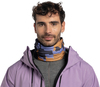 Картинка бандана-труба Buff Original Daxy Multi - 3