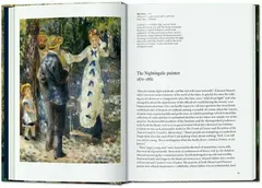Renoir. 40th Anniversary Edition