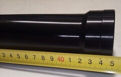 Внешний стакан пера вилки для Honda CBR 1000 RR 2008-2012