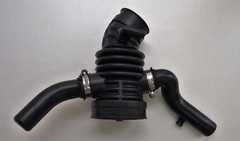 ПАТРУБОК ВОЗДУШНОГО ФИЛЬТРА AVEO 1,2 DOHC GM