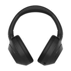 Наушники Sony WH-ULT900N, чёрный (Black)