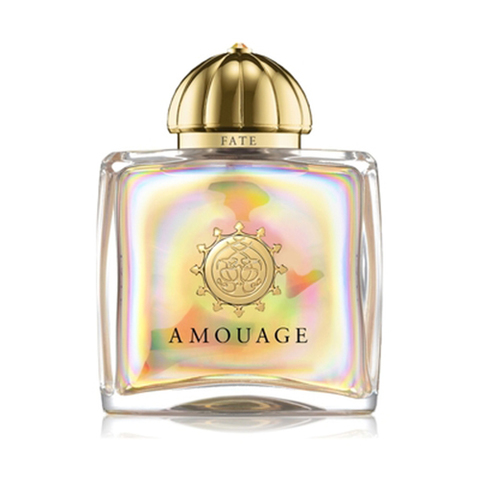 Amouage Fate for woman