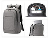 Картинка рюкзак для ноутбука Tigernu T-B3090 Черный - 6