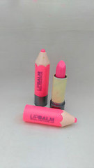 Гигиеническая помада Dream Crayons Lip Balm