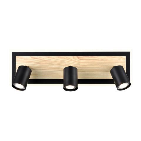 Настенный светильник Lumion PINE 8025/20WL