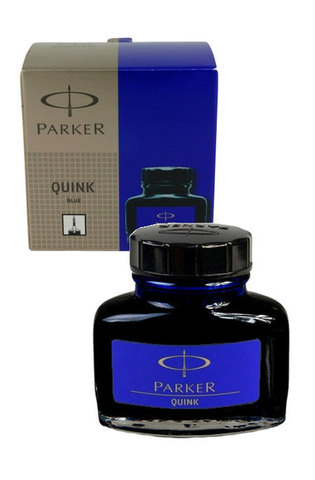 Parker 2014 Sonnet F528 (1910427)