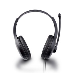 Гарнитура Edifier K800 Чёрный