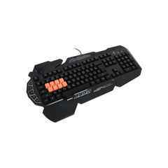 Клавиатура A4Tech Bloody B318