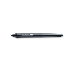 Графический планшет Wacom Intuos Pro Medium R/N (PTH-660-R/N) Чёрный