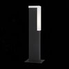 Светильник уличный ST Luce Posto SL096.405.02
