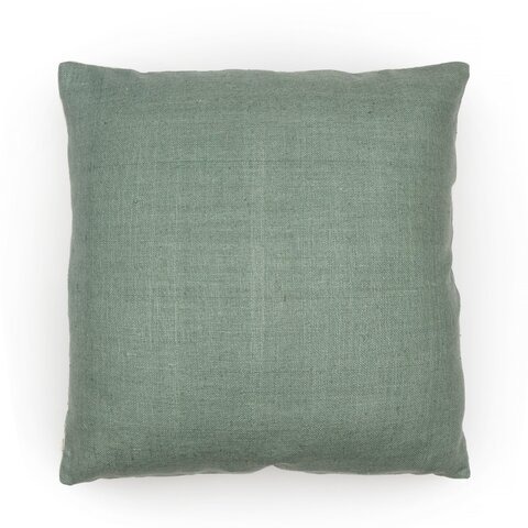 Подушка декоративная 45x45 English Home Cushion AT5