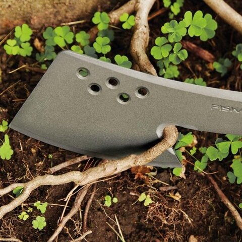 Топорик Solid™CL-541