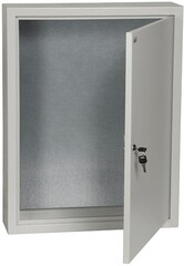 Щиток ЩМП-3-1 36 УХЛ3 IP31  YKM41-03-31