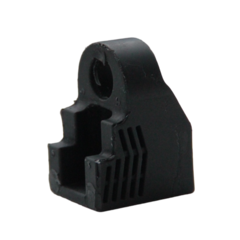 Буфер отдачи ТР9 / Сайга 9