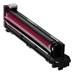 Блок проявки малиновый DV-5150(M) в сборе P6130, P6035, M6535cidn, P7040cdn, M6530cdn, M6030cdn, M6035cidn 302NS93033