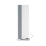 Тепловентилятор Smartmi Smart Fan Heater