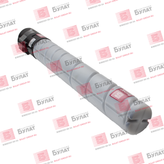 Тонер-картридж БУЛАТ s-Line TN-216K, TN-319K для Konica Minolta bizhub C220, bizhub C360 (Чёрный, 29000 стр.), универсальный