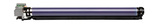 Совместимый драм-картридж 013R00657 для Xerox WorkCentre 7120, 7125, 7220, 7225 67K DRUM Black