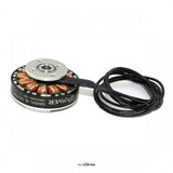 Мотор для подвеса iPower GBM3506H-130T (без энкодера)