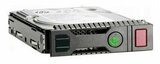 HP 516816-b21 - 450GB SAS hard drive - 15,000 RPM, 3.5in form factor - Жесткий диск HP 450GB 3.5" (LFF) SAS 15k 6G Hot-Plug Dual Port