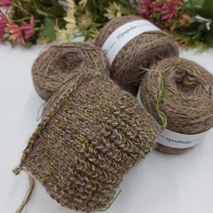 Микс Природа