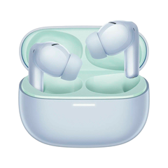 Беспроводные наушники Xiaomi Redmi Buds 5 Pro, Aurora Purple (Фиолетовый)